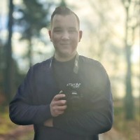 Thijmen Hoekerd