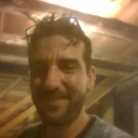 Daniel Junges
