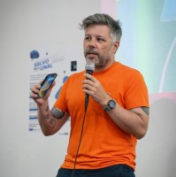 Ramiro Rodriguez