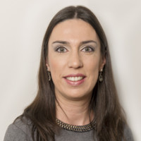 Ana Luísa Ferreira