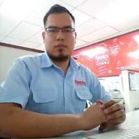 Ronald Enrique Rosales
