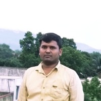Sunil Kumar