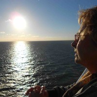 Anneke Dissel-Janssen