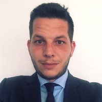 Aniello Iazzetti