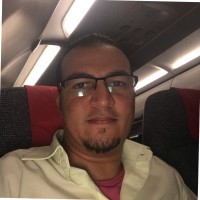Mohamed Hessen