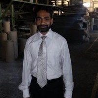Sameer Khan khan