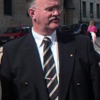 Per Mårtensson