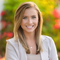 Dusti Hodges, Mba