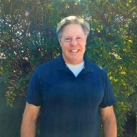Robert McGlashan