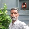Selva Kumar.R