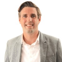 Andrew Gibbins