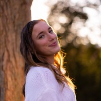Abby Riddle