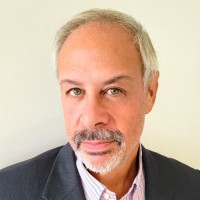 Rick Bloom
