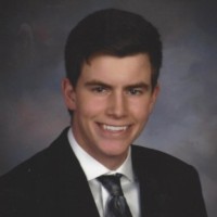 Matthew Turley