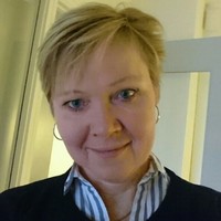 Sonja Tesch
