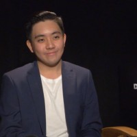 Garry Lu