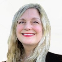 Sue Kvanåli