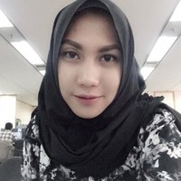 Donna Ali Setiawatie S.H.,