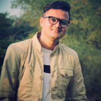 Sauvik Sekhar Paul