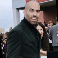 Konstantinos Podaras