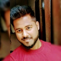Ajay Yadav