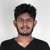Prince R