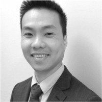 Kyle Nguyen