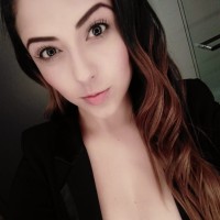 Diana Medina