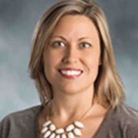 Sheena Merwine, Pharmd, Msl-Bc