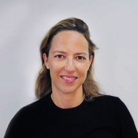 Shira R.