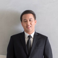 Philip Chu