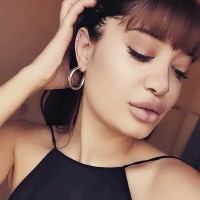 Amalia Zachariou
