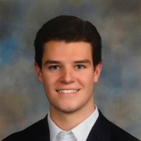 Alec Czako