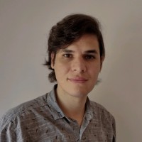 Ricardo Maciñeiras