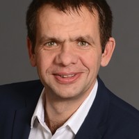 Gerd Langer