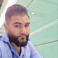 Nabeil Kadri