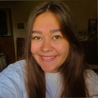 Cheyenne Fortune Deluna