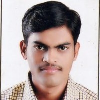 Raosaheb Battisa