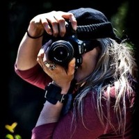 Pamela Woolard