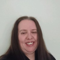 Angela Richardson