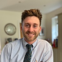James Ferguson