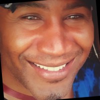 Anthony Cherry