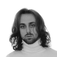 Andrea Cervi