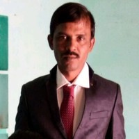 Babulal Meena