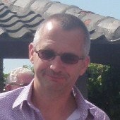 Bart Van Olmen