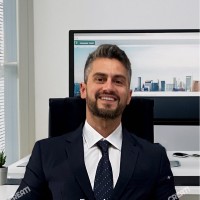 Leonardo Zaccaria