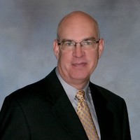 Daniel Connolly