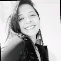 Dana Djojosoeparto