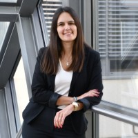 Natascha Funk