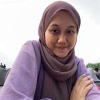 Junita Rachmawati